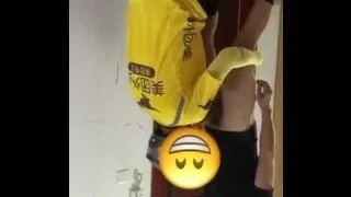 gay train porn 32