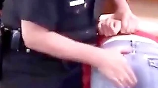 Gay Korean Sex 15