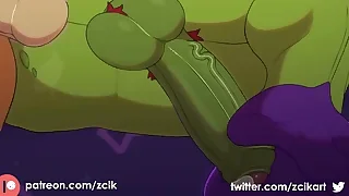 Gay Porn Twink 6