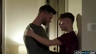 Gay Sex 4