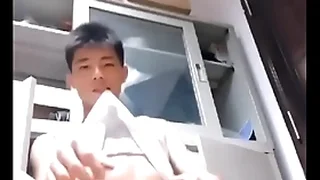 Your Gay Porn 3