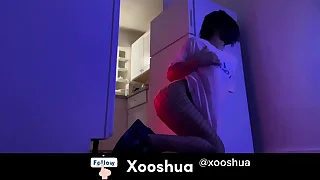 Daddy, look at me, I've already oustandingly up and I'm prettier, my ass is small and tight