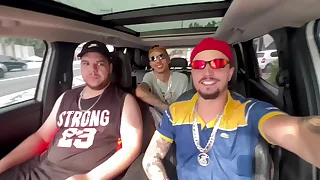 Prévia - Dois Malokas Dotados Me Levaram No Motel Pra Me Usar (COMPLETO NO XVIDEOS)